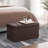 Folding Storage Ottoman-1018976754-1018976765