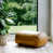 Copper Harbor Faux Leather selected