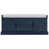 Antique Navy