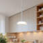Luminaire suspendu 4 po Stephord-113873676-113873681-113873678