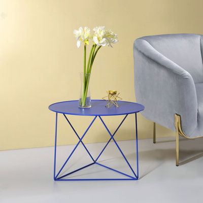 Table d'appoint Epidia