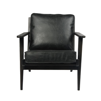 Kyele 28" W Armchair