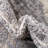 Tucson Geometric Indoor Rug-2118075682