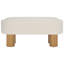 Banc Posner