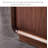 Classic Simple Retro Wardrobe
