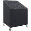 Outdoor Patio Chair Cover