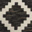 Tibur Fabric-41225063
