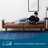 Lucid Comfort 74'' Upholstered Convertible Sofa-57282588