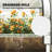 Stylish Flower Boxs,Elevated Plant Boxs,Raised Garden Bed-1931969703