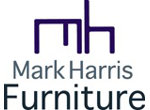 Mark Harris Furniture Logo