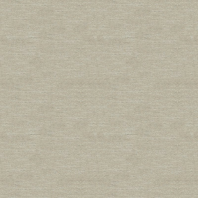 Flamme Performance Fabric