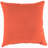 Sunbrella Outdoor Throw Pillow-588181293-588181290