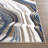 Theatus Indoor Rug-69295592