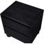 Table de chevet Kent Rosalba-1765744299