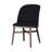Bund 18'' H Upholstered Dining Chair-87234689-87234706