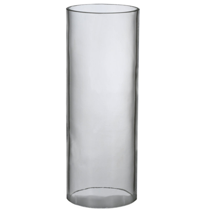 Cylindre Drum Wall Sconce Shade