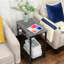 Table de bout Azaraya-17395721