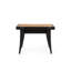 Dylan Accent Stool-64776237