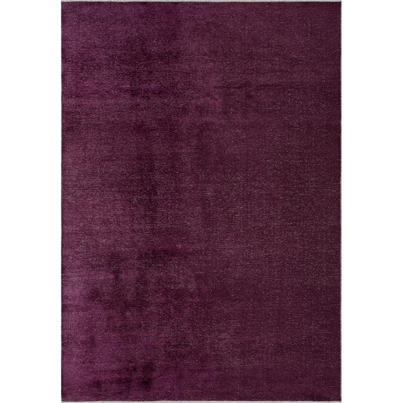 Rapture Area Rug, Rectangle 7'10" x 9'10"