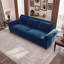 Chesterfield 93,7 /-222310837
