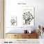 Tergel Modern Farmhouse IV-108483268