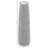 Roddrick Table Vase-1119801476