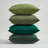 Velvet Reversible Pillow Cover-1986996855-1986996853
