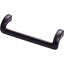 Kentfield Drop Handle-747298546-747298559