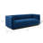 Modway Conjure Channel Tufted Velvet Sofa-677910437