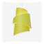 Croissant Pendant Light-1290511969-1290511980