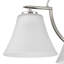 Lustre classique / traditionnel à 3 lumières Karla-24418459