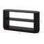 Console avec tablette Modern-192834226