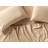 Cloud Soft Sateen 100% Cotton Sateen Pillowcase - Set of 2-103283143-69852605