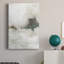 Horizon Break II sur impression sur toile-1749651026
