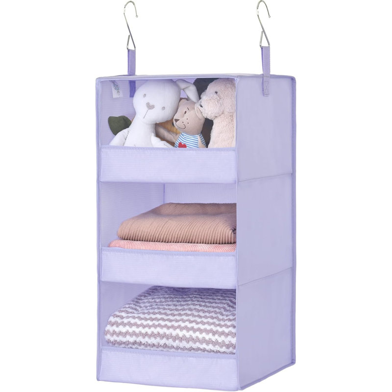 Hanging Organiser
