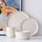Stone Lain Jules 16-Piece Dinnerware Set Stoneware-66363286