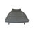 KAUAI PE WICKER CHAISE-379389922-379389924
