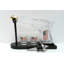 06E214F8A5DA45929136789E3434FFD6 Ensemble de carafe à whisky Finest
