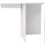 Oval Dining Table-854148013