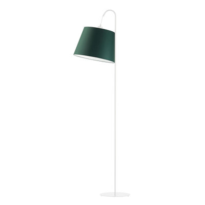 Salom 171cm Floor Lamp