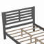 Lit plateforme double Bergelt-86896905
