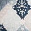 Tapis en laine Cuerdas-959477354