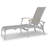 Askar Outdoor Rust-Resistant Metal Chaise Lounge-20102295-20102294-20102293