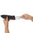 Farberware Santoku Knife 5 Inch