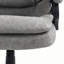 Fauteuil de bureau 6 points-107239187
