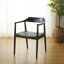 Fauteuil d'appoint Noreen-80341715-80646727