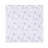 Fresh Meadow Fresh Meadow Reversible Comforter Set-652949520-653816394