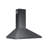 Samsung 30" Wall Mount Hood-48933710