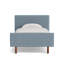Skinny Fat Bed-679664067-679664066