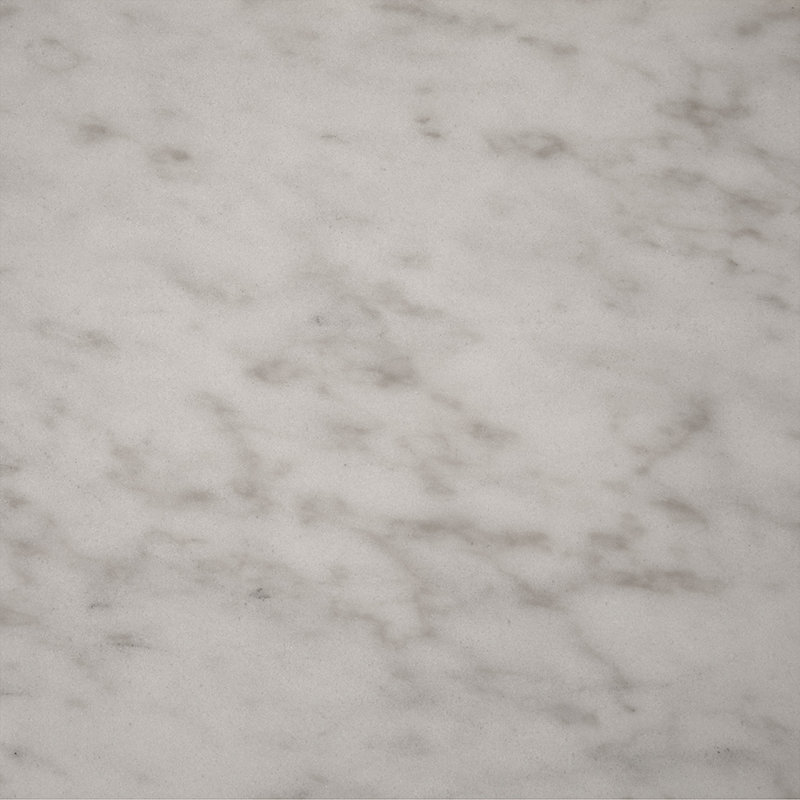 Artemio Marble End Table